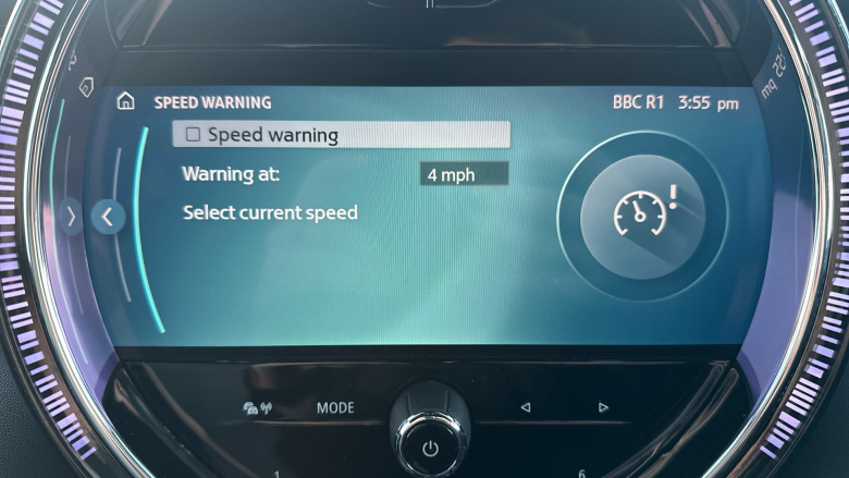 MINI Hatchback 135kW Cooper S Level 2 33kWh 3dr Auto Electric Hatchback